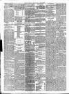 Meath Herald and Cavan Advertiser Saturday 15 May 1852 Page 2