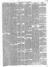 Meath Herald and Cavan Advertiser Saturday 28 August 1852 Page 3