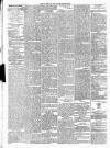 Meath Herald and Cavan Advertiser Saturday 30 October 1852 Page 2