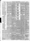 Meath Herald and Cavan Advertiser Saturday 30 October 1852 Page 4