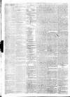 Meath Herald and Cavan Advertiser Saturday 04 December 1852 Page 2