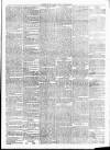 Meath Herald and Cavan Advertiser Saturday 04 December 1852 Page 3