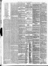 Meath Herald and Cavan Advertiser Saturday 04 December 1852 Page 4