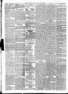 Meath Herald and Cavan Advertiser Saturday 18 December 1852 Page 2
