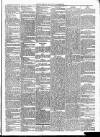 Meath Herald and Cavan Advertiser Saturday 18 December 1852 Page 3