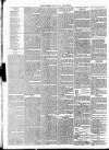 Meath Herald and Cavan Advertiser Saturday 18 December 1852 Page 4