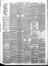 Meath Herald and Cavan Advertiser Saturday 01 January 1853 Page 4