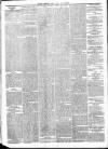 Meath Herald and Cavan Advertiser Saturday 26 March 1853 Page 2