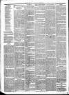 Meath Herald and Cavan Advertiser Saturday 26 March 1853 Page 4