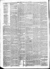 Meath Herald and Cavan Advertiser Saturday 02 April 1853 Page 4