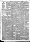 Meath Herald and Cavan Advertiser Saturday 23 April 1853 Page 4