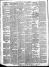 Meath Herald and Cavan Advertiser Saturday 30 April 1853 Page 2