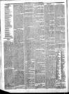 Meath Herald and Cavan Advertiser Saturday 30 April 1853 Page 4