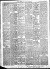 Meath Herald and Cavan Advertiser Saturday 07 May 1853 Page 2
