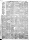 Meath Herald and Cavan Advertiser Saturday 07 May 1853 Page 4