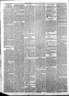 Meath Herald and Cavan Advertiser Saturday 14 May 1853 Page 2