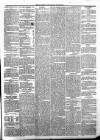 Meath Herald and Cavan Advertiser Saturday 14 May 1853 Page 3