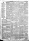 Meath Herald and Cavan Advertiser Saturday 14 May 1853 Page 4