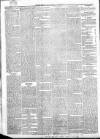 Meath Herald and Cavan Advertiser Saturday 21 May 1853 Page 2