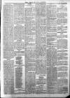 Meath Herald and Cavan Advertiser Saturday 21 May 1853 Page 3