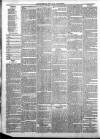 Meath Herald and Cavan Advertiser Saturday 21 May 1853 Page 4
