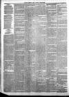 Meath Herald and Cavan Advertiser Saturday 28 May 1853 Page 4