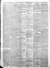 Meath Herald and Cavan Advertiser Saturday 18 June 1853 Page 2