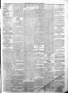Meath Herald and Cavan Advertiser Saturday 18 June 1853 Page 3