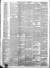 Meath Herald and Cavan Advertiser Saturday 18 June 1853 Page 4