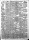 Meath Herald and Cavan Advertiser Saturday 25 June 1853 Page 3