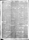 Meath Herald and Cavan Advertiser Saturday 09 July 1853 Page 2
