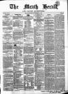 Meath Herald and Cavan Advertiser Saturday 17 September 1853 Page 1