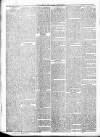 Meath Herald and Cavan Advertiser Saturday 17 September 1853 Page 2