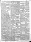 Meath Herald and Cavan Advertiser Saturday 17 September 1853 Page 3