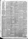Meath Herald and Cavan Advertiser Saturday 17 September 1853 Page 4