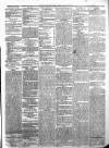 Meath Herald and Cavan Advertiser Saturday 05 November 1853 Page 3