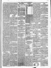 Meath Herald and Cavan Advertiser Saturday 14 January 1854 Page 3