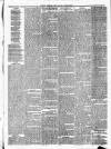 Meath Herald and Cavan Advertiser Saturday 14 January 1854 Page 4