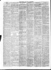 Meath Herald and Cavan Advertiser Saturday 01 April 1854 Page 2