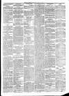 Meath Herald and Cavan Advertiser Saturday 01 April 1854 Page 3