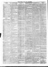 Meath Herald and Cavan Advertiser Saturday 01 April 1854 Page 4