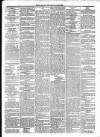 Meath Herald and Cavan Advertiser Saturday 08 July 1854 Page 3