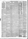 Meath Herald and Cavan Advertiser Saturday 08 July 1854 Page 4