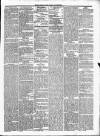 Meath Herald and Cavan Advertiser Saturday 22 July 1854 Page 3