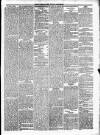 Meath Herald and Cavan Advertiser Saturday 29 July 1854 Page 3