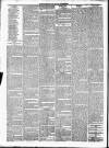Meath Herald and Cavan Advertiser Saturday 29 July 1854 Page 4
