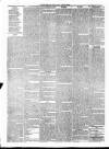Meath Herald and Cavan Advertiser Saturday 23 September 1854 Page 4