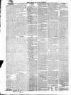 Meath Herald and Cavan Advertiser Saturday 04 November 1854 Page 2