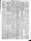 Meath Herald and Cavan Advertiser Saturday 04 November 1854 Page 3