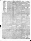 Meath Herald and Cavan Advertiser Saturday 04 November 1854 Page 4